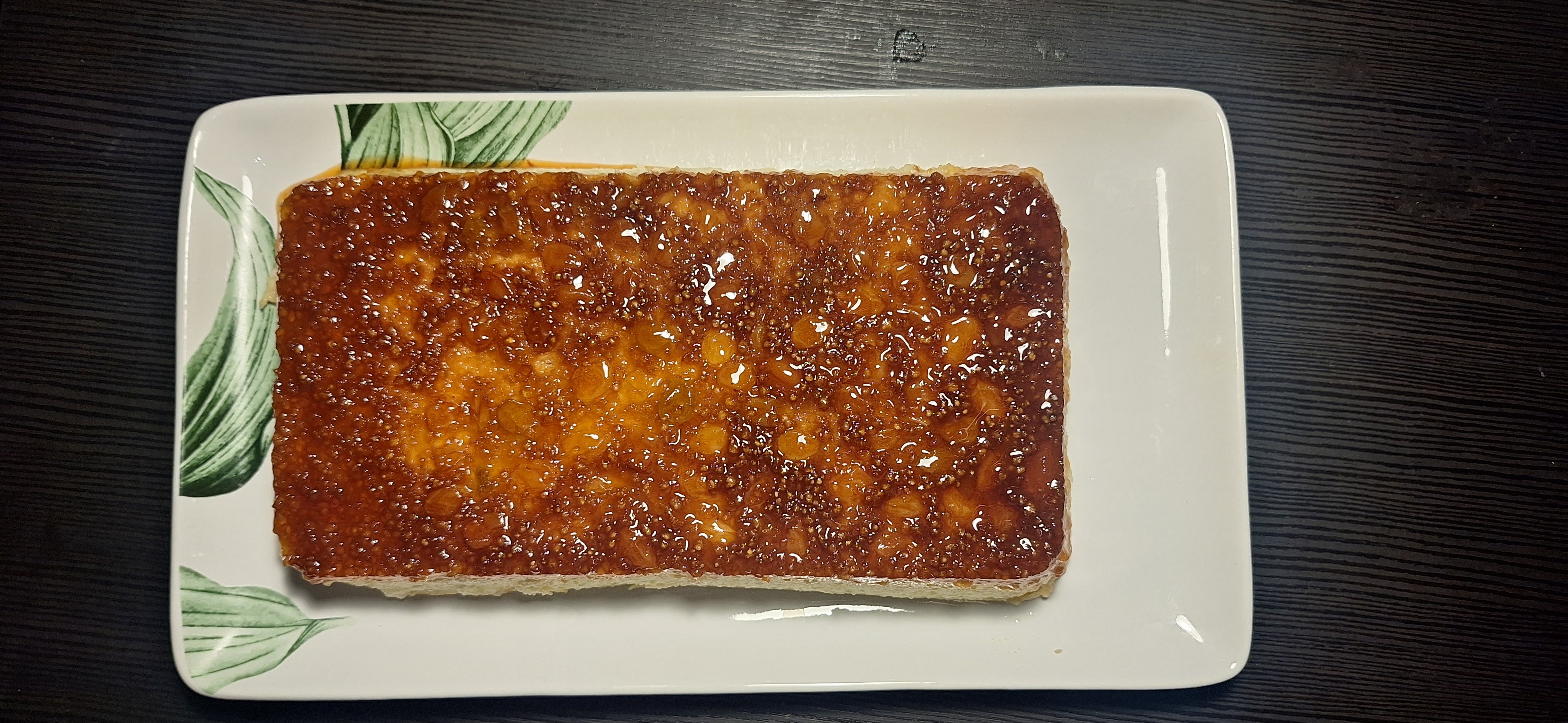 Les bases de la pâtisserie : par où commencer ?